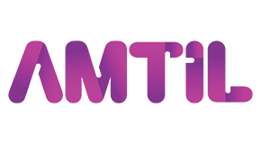 footer_image
