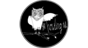 footer_image