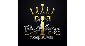 footer_image