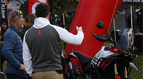 footer_image