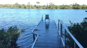 footer_image