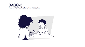footer_image