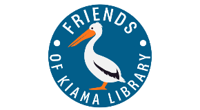 footer_image