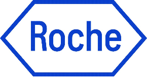 footer_image