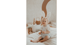footer_image