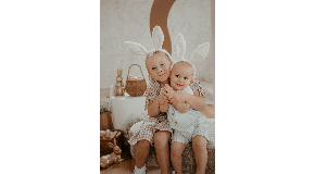 footer_image