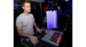 footer_image