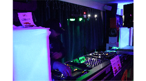 footer_image