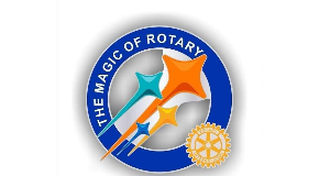 footer_image