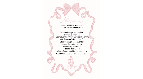 footer_image