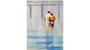 footer_image