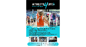 footer_image