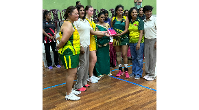 footer_image