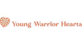 footer_image