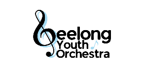 footer_image
