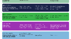 footer_image