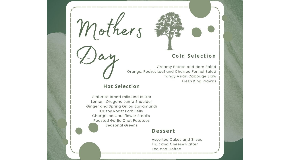 footer_image