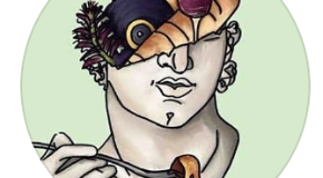 footer_image