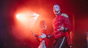footer_image