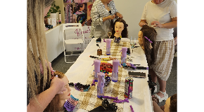footer_image