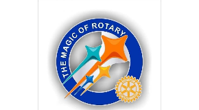 footer_image