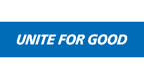 footer_image
