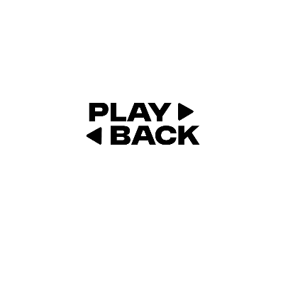 footer_image