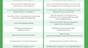 footer_image