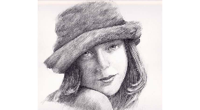 footer_image