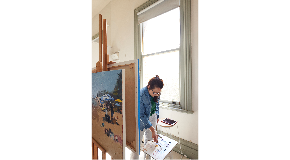 footer_image