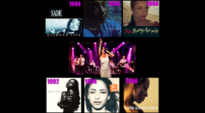 footer_image