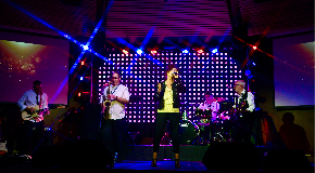 footer_image