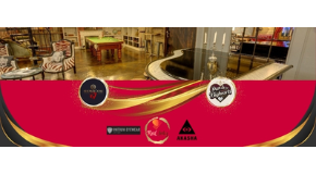 footer_image