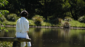 footer_image