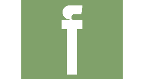 footer_image