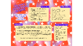 footer_image