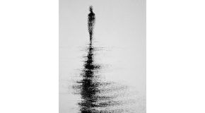 footer_image