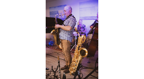 footer_image