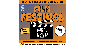 footer_image