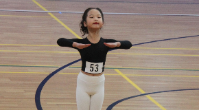 footer_image