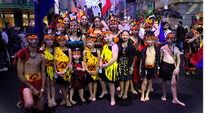 footer_image