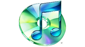 footer_image