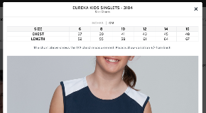 footer_image