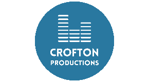 footer_image