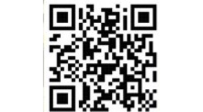 footer_image