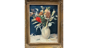 footer_image