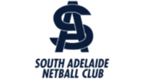 footer_image