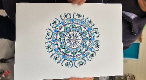 footer_image