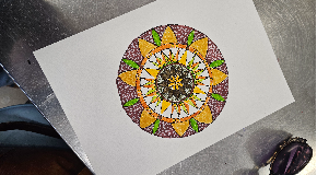 footer_image