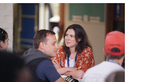 footer_image